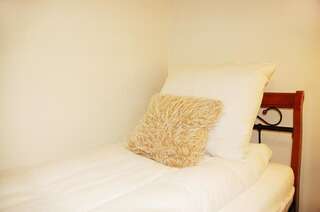 Отели типа «постель и завтрак» Folwark Вешховиска Двухместный номер с 2 отдельными кроватями-15